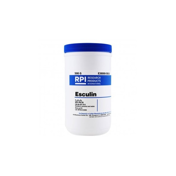 Esculin, 500 G